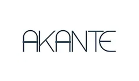 Top Marke