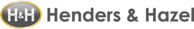 Henders & Hazel