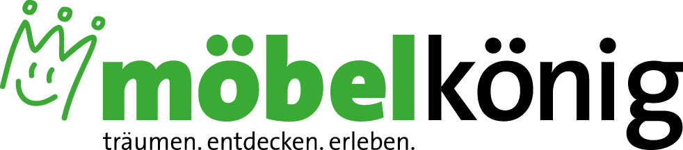 Möbel König