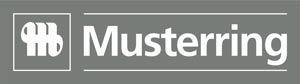 Musterring