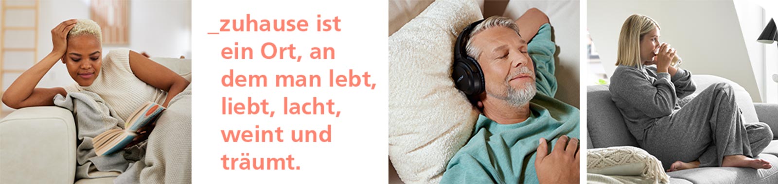 Musterring Imagebilder