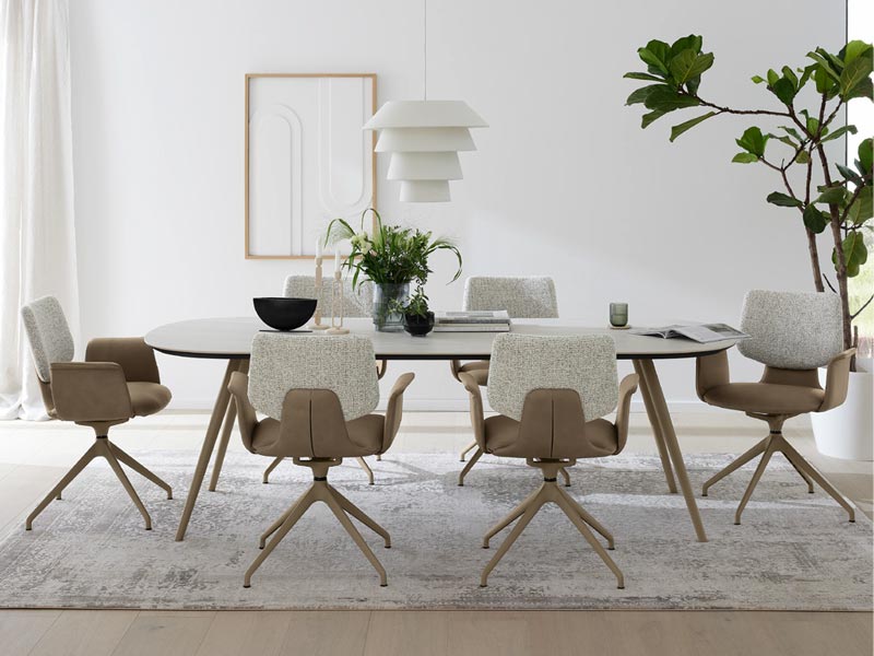 Musterring Schlafzimmer