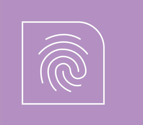 Musterring Individualität