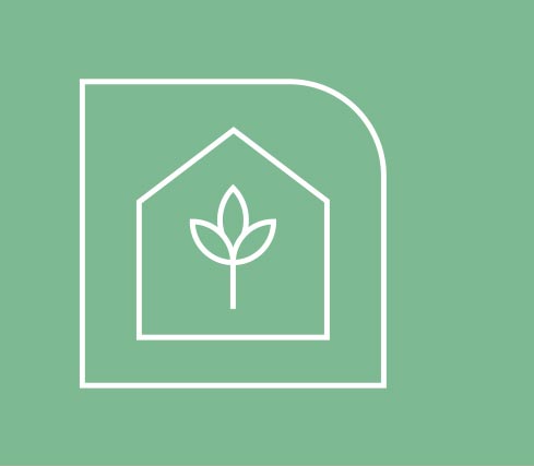 Musterring Nachhaltigkeit