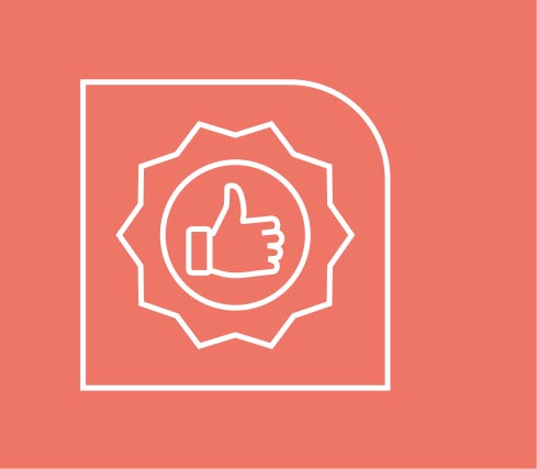 Musterring Qualität