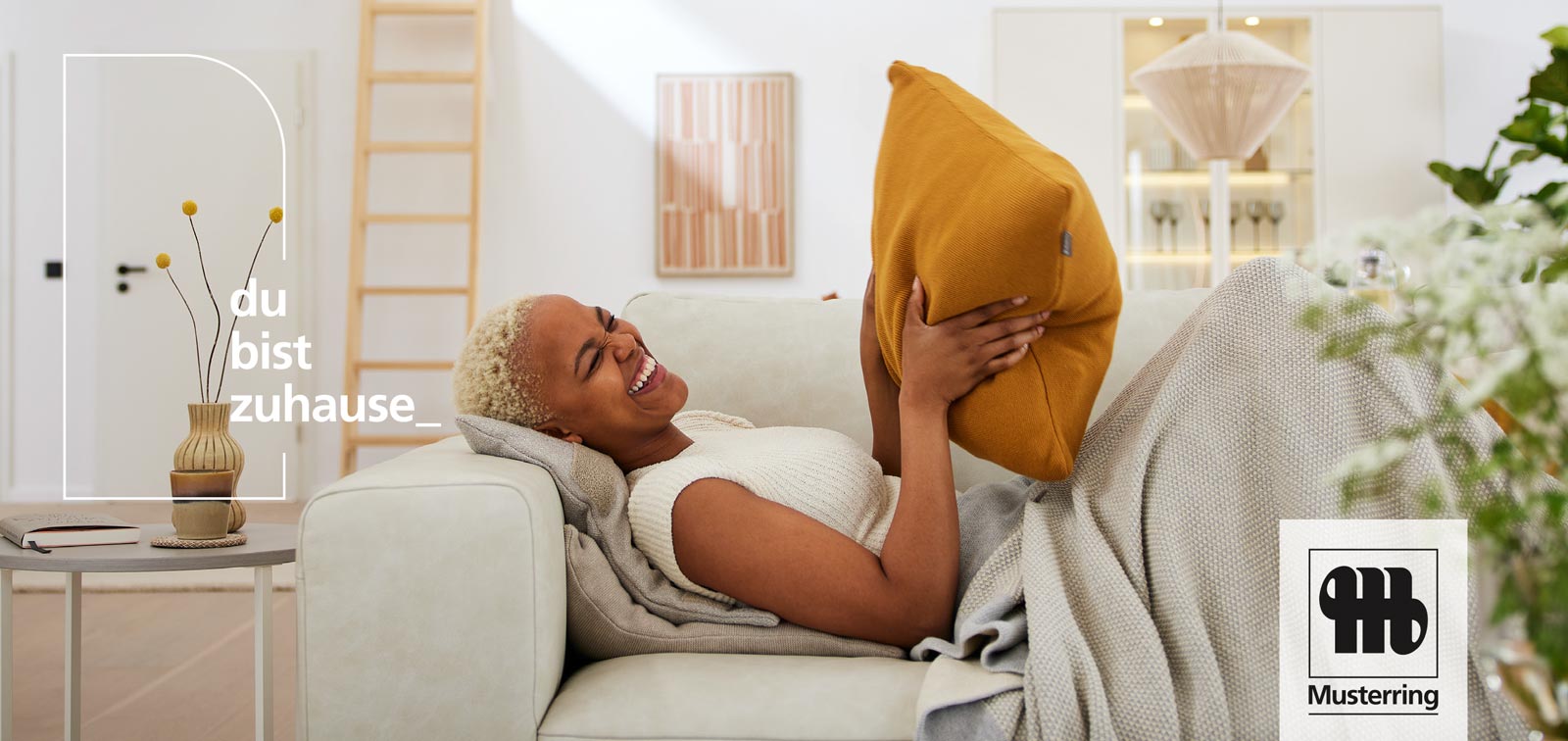 Titelbild Musterring