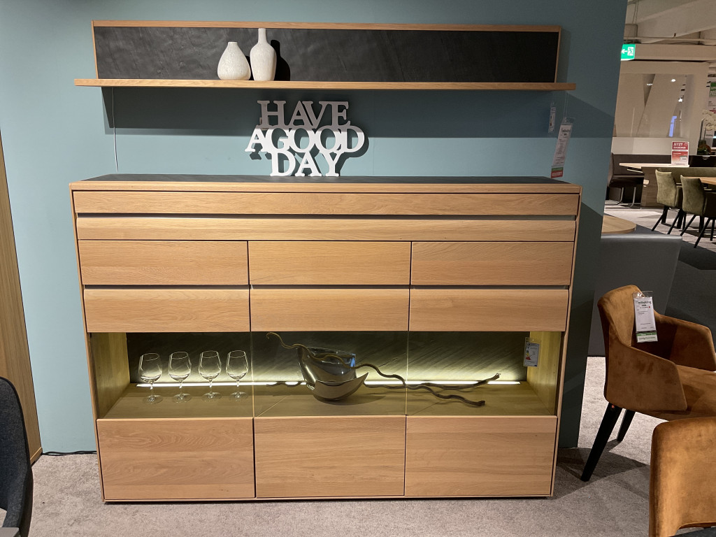 Sideboard