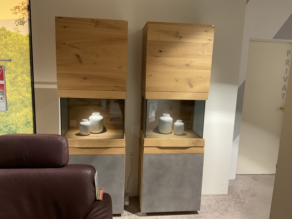 Vitrine