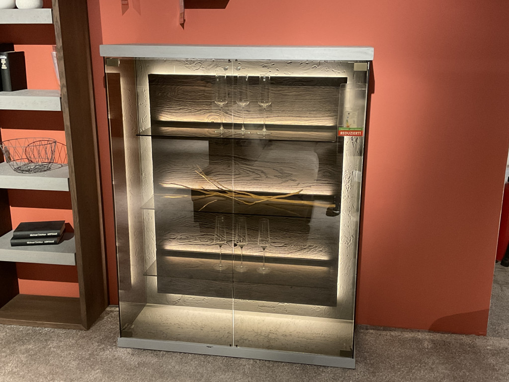 Highboard