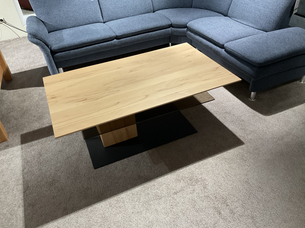 Couchtisch