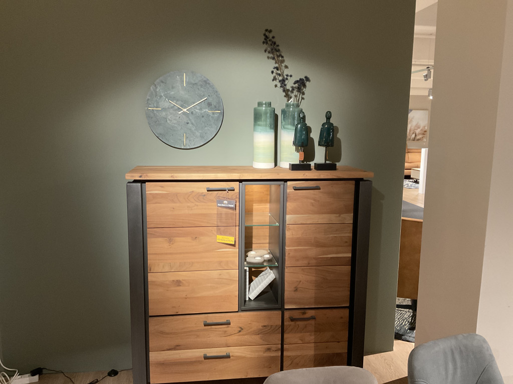 Highboard