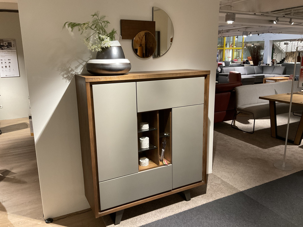 Highboard