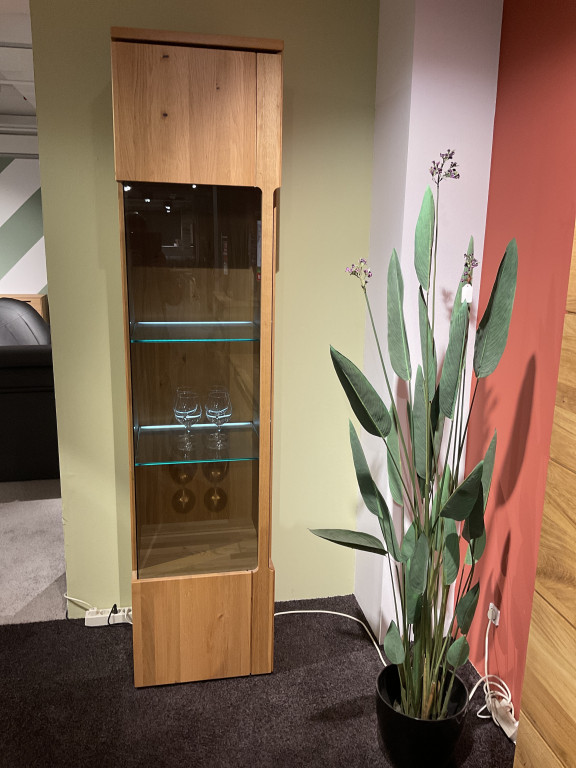 Vitrine