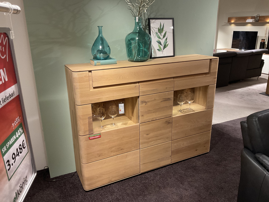 Highboard