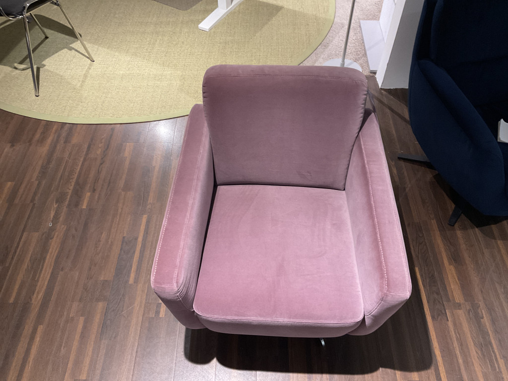 Sessel