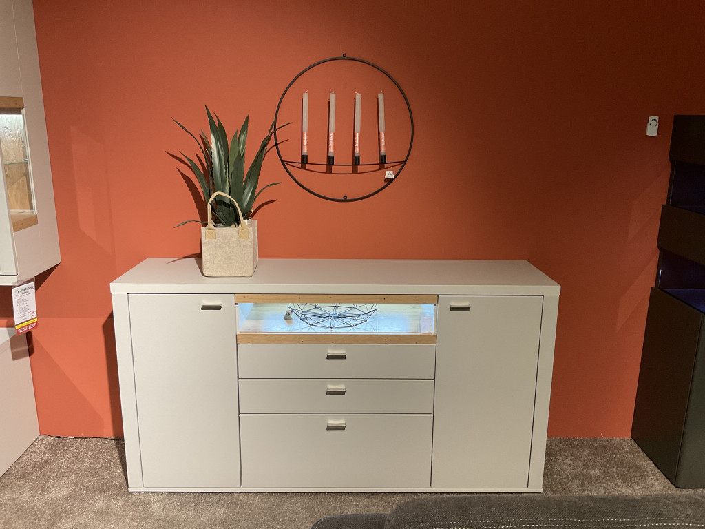 Sideboard