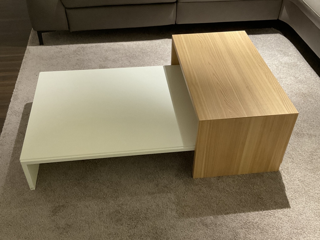 Couchtisch