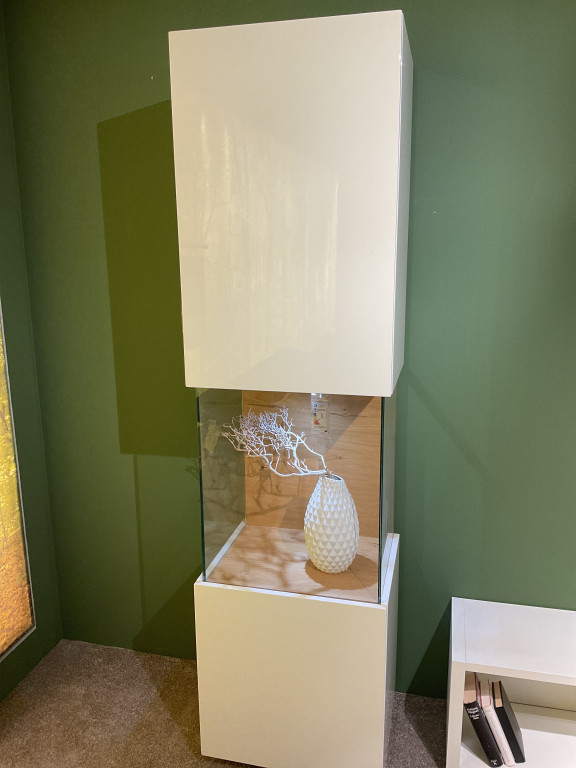 Vitrine