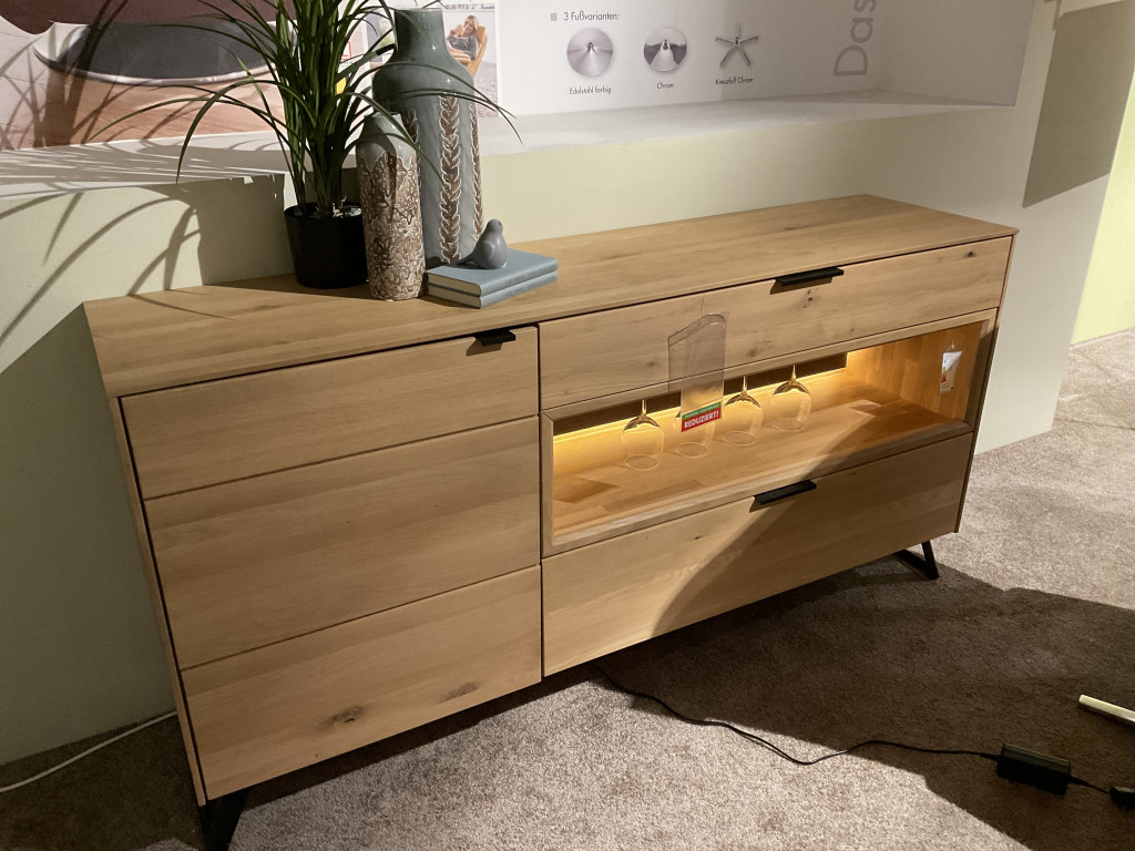 Sideboard
