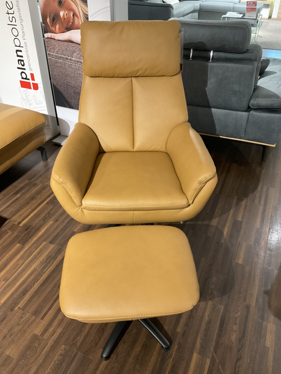 Sessel