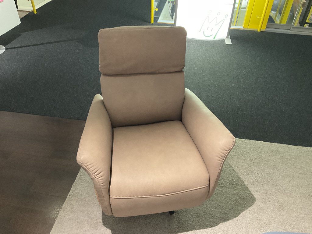 Easy-Swing-Sessel