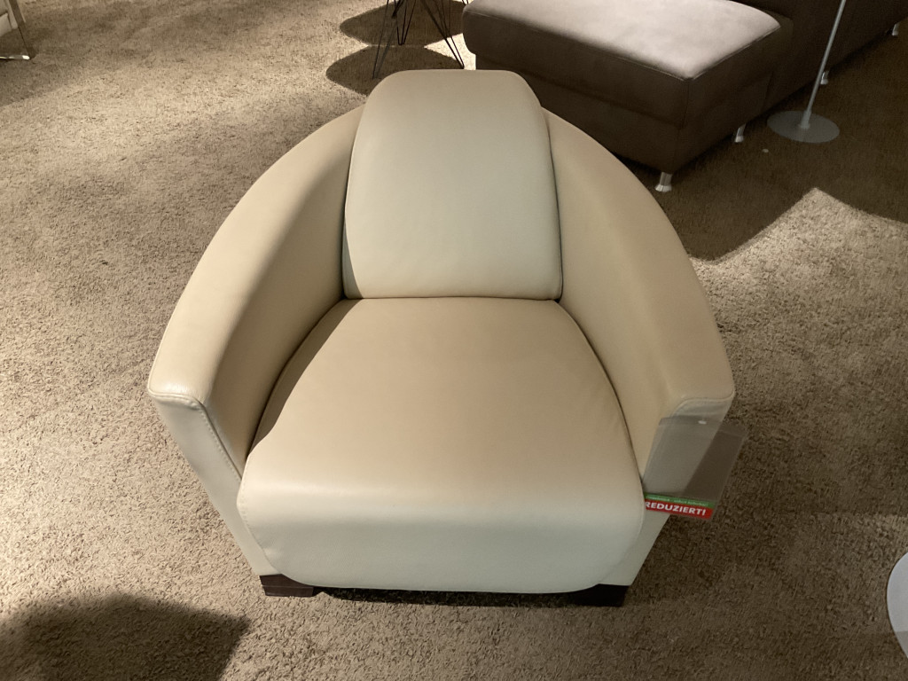 Sessel