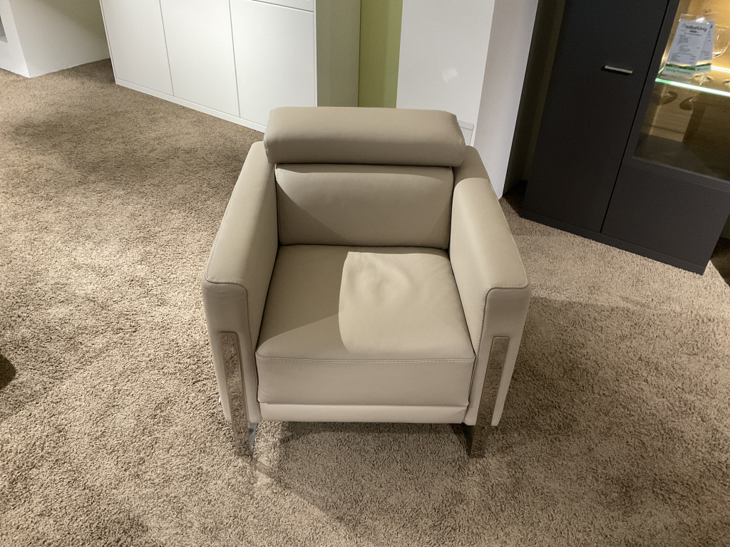 Sessel 