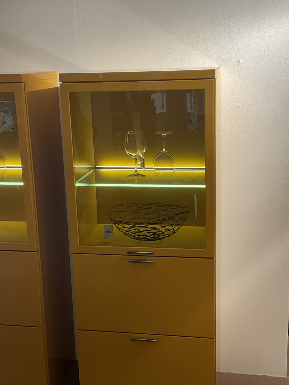 Schrank