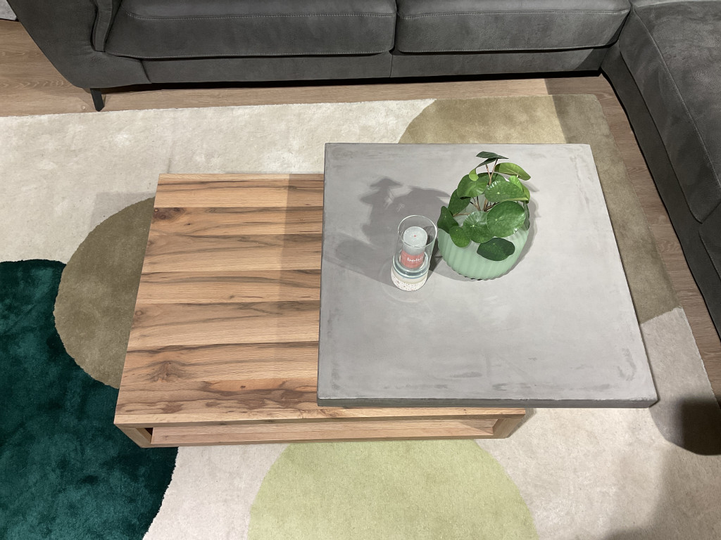Couchtisch 