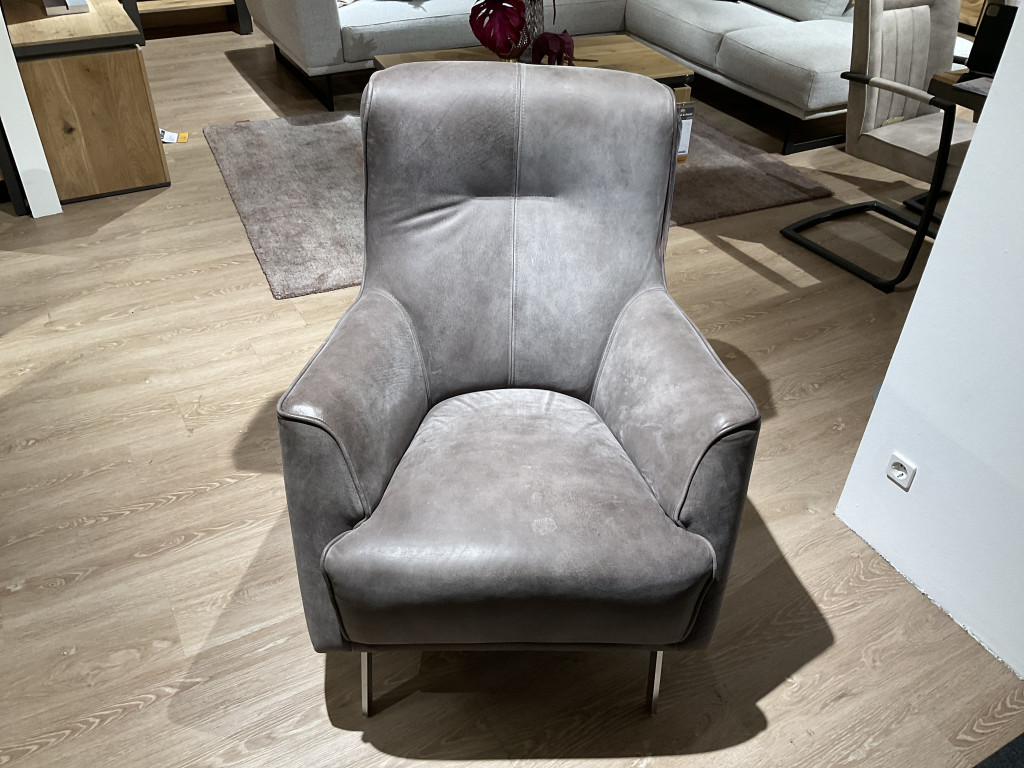 Sessel
