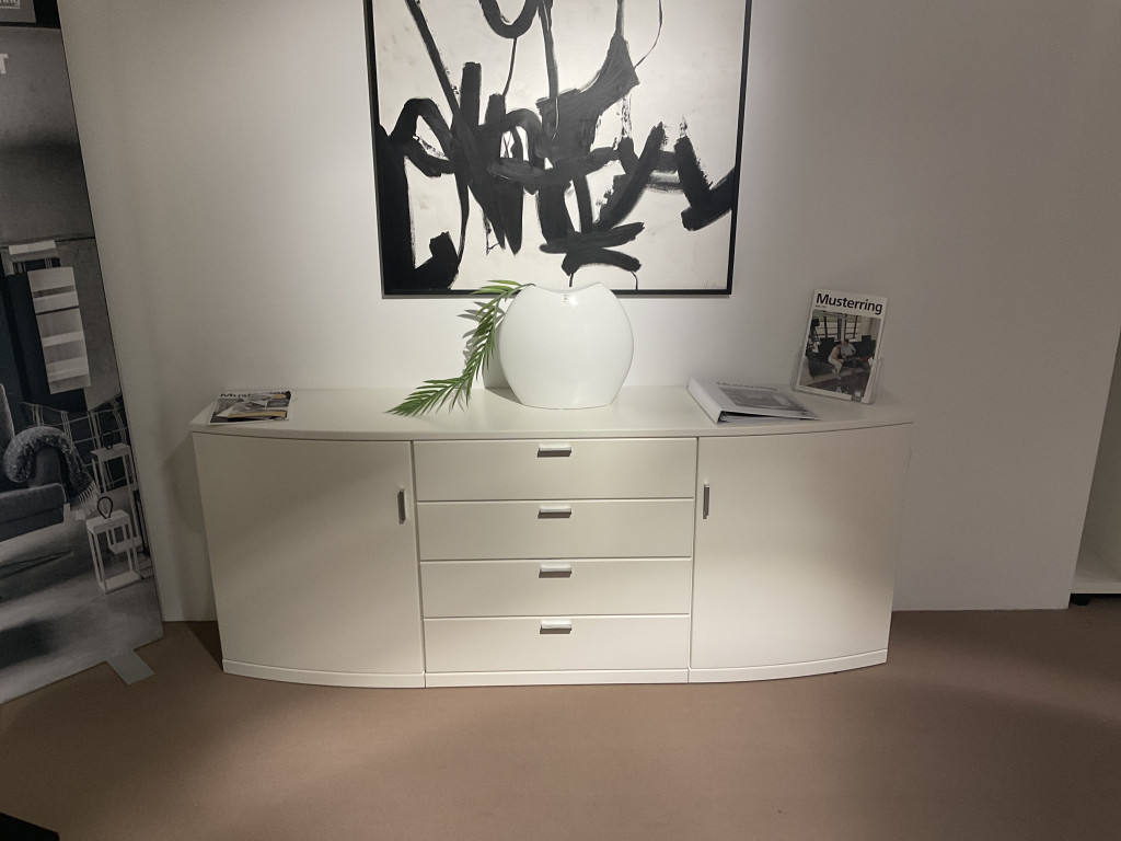 Sideboard