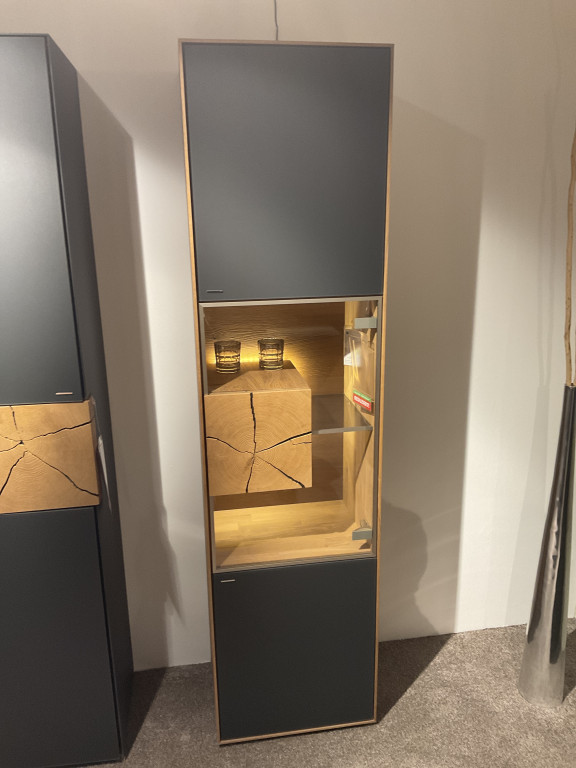 Vitrine 