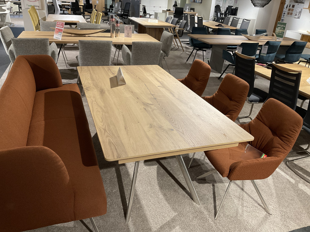 Essgruppe