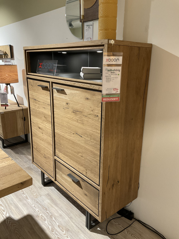 Highboard