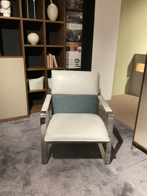 Sessel