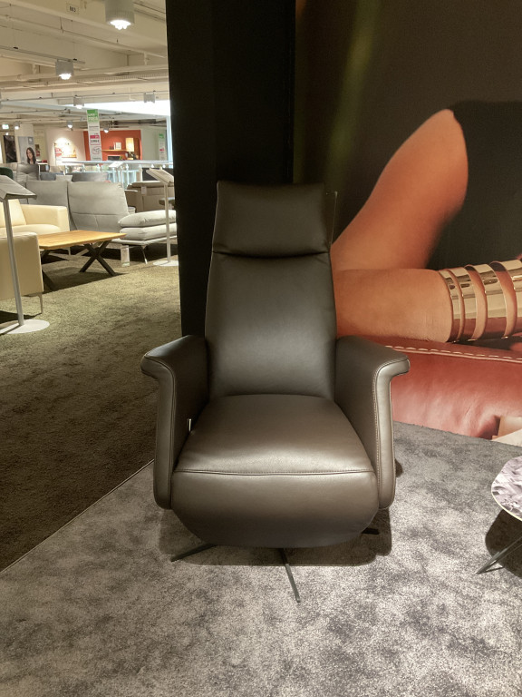 Relax-Sessel