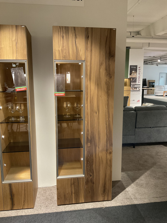 Vitrine