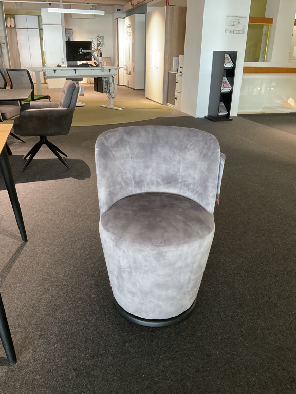 Sessel