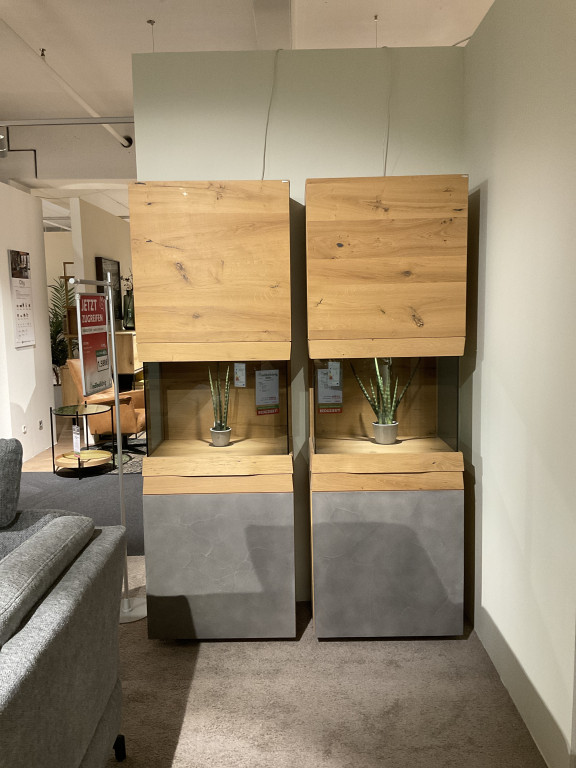 Vitrine