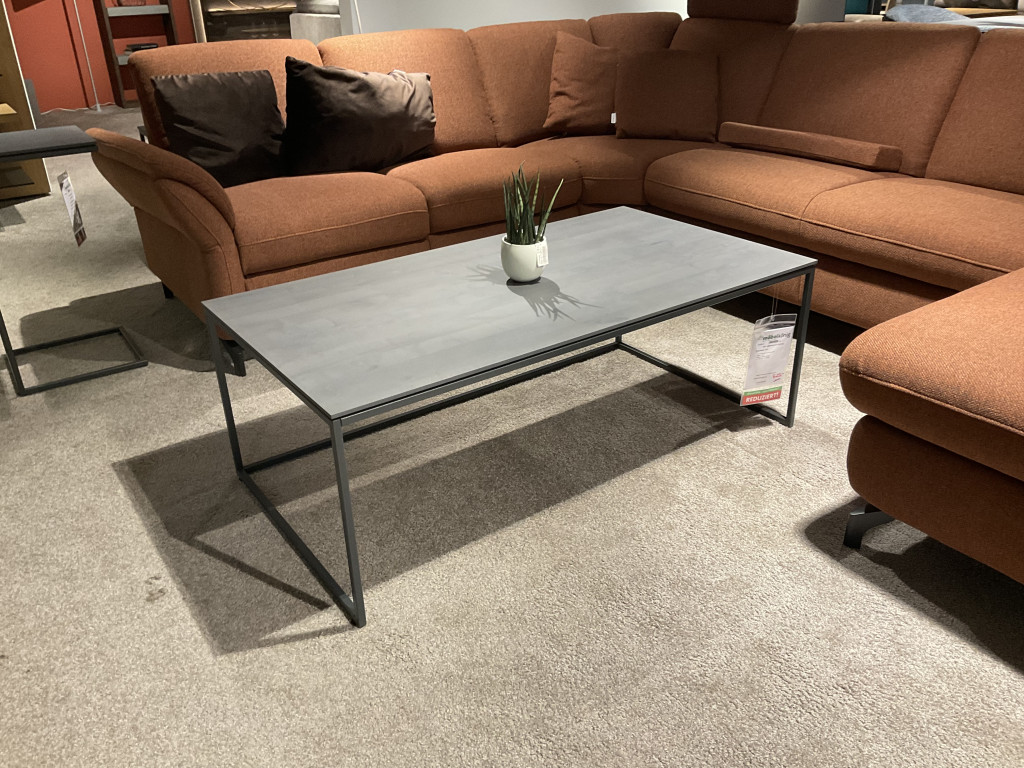 Couchtisch