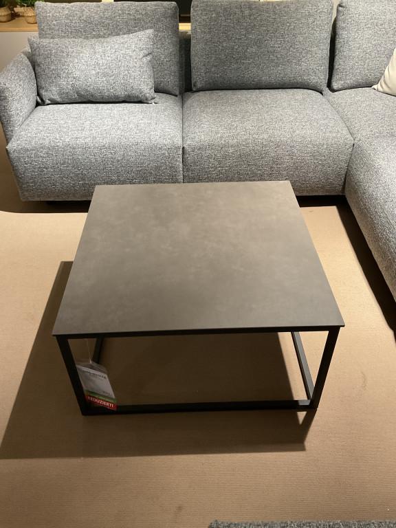 Couchtisch