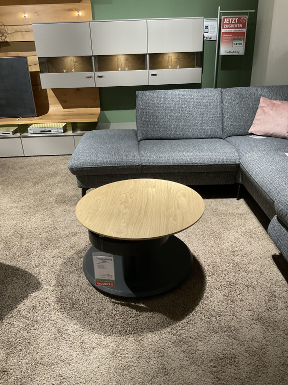 Couchtisch