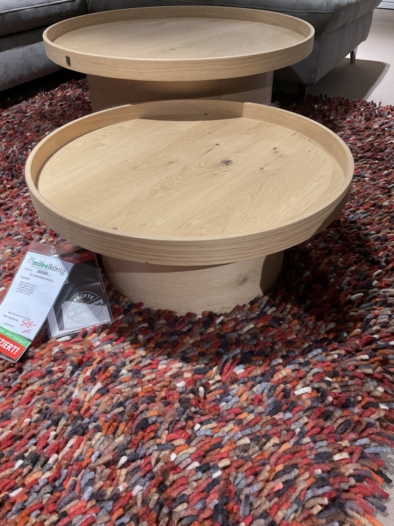 Couchtisch