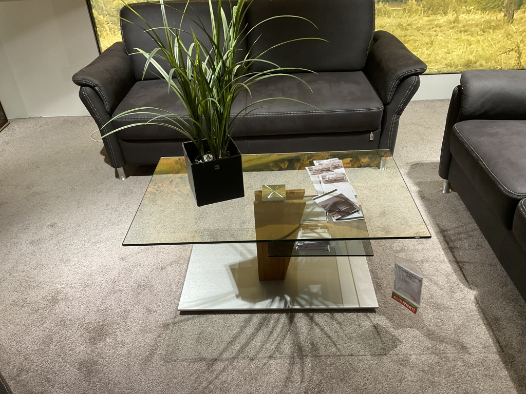 Couchtisch