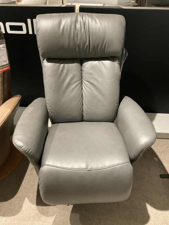 Easy-Swing-Sessel