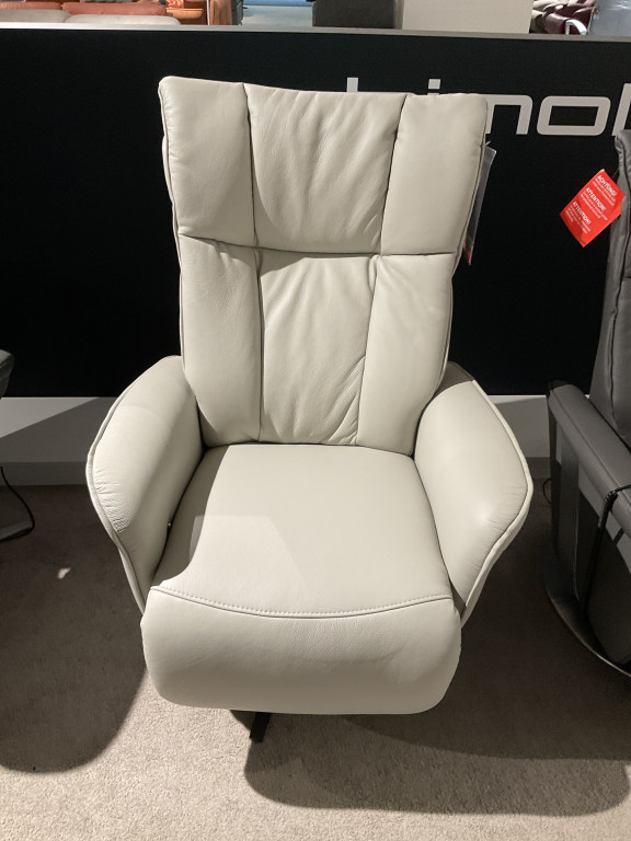 Easy-Swing-Sessel