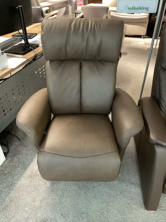 Easy-Swing-Sessel