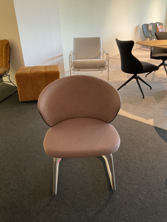 Sessel