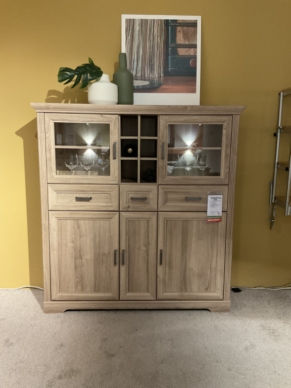 Highboard