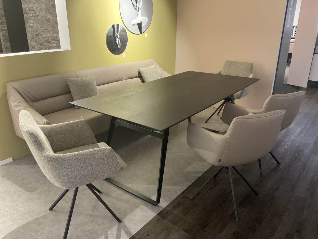 Essgruppe